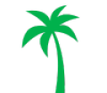 hobe-sound-palm-tree-icon hobe-sound-palm-tree-icon